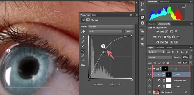 curves_layer_brush_tool_brightness