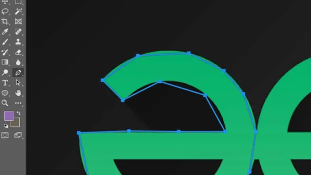 pen tool photoshop ръководство aula.bg