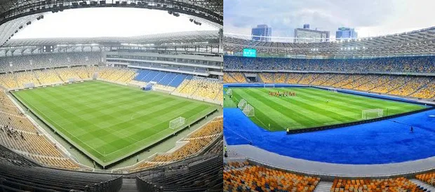 construction-stadiums-ms-project