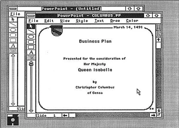 powerpoint-windows-1
