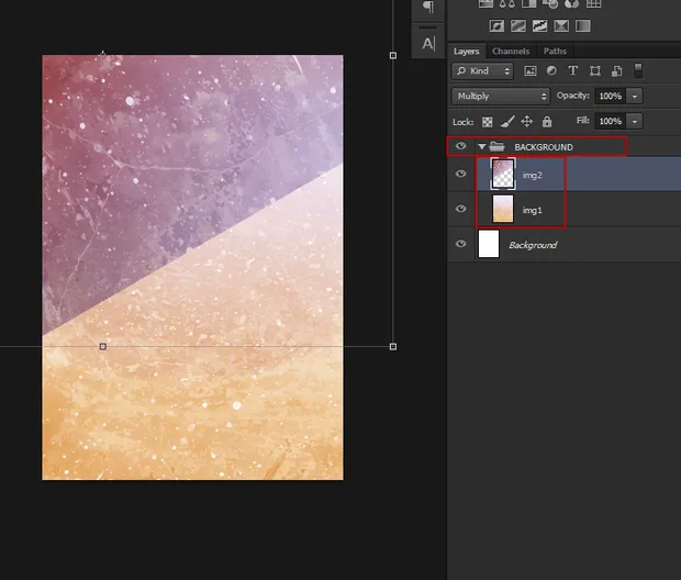 background