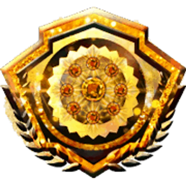 Ранг3