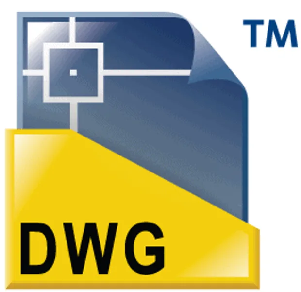 Autodesk-DWG-icon