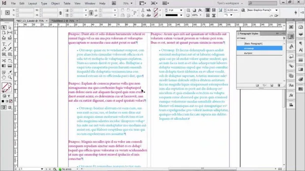 styles-adobe-indesign