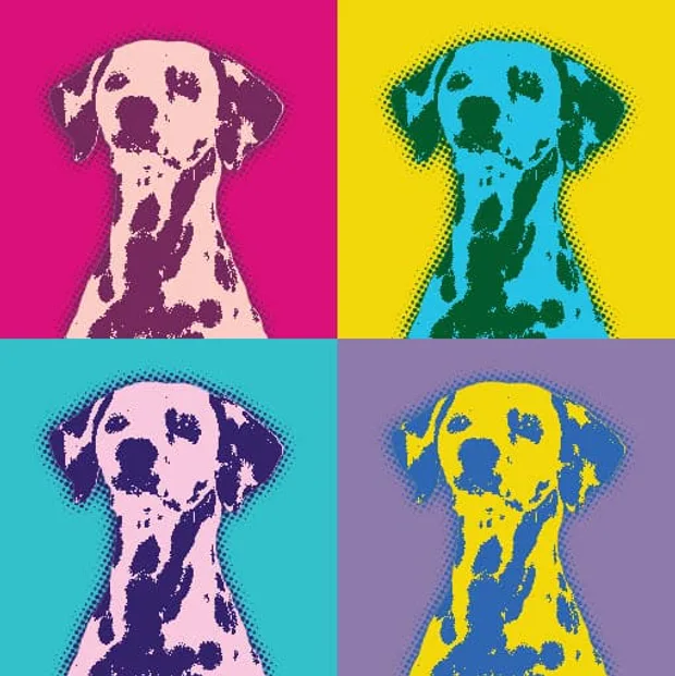pop-art-posters-coreldraw