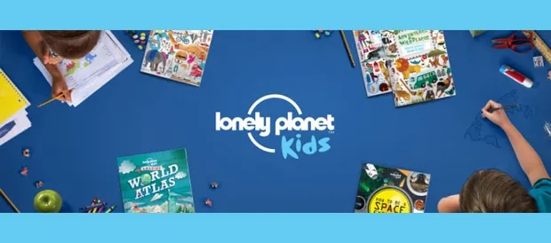 lonely-planet-adobe-indesign