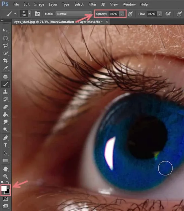 opacity_brush_tool