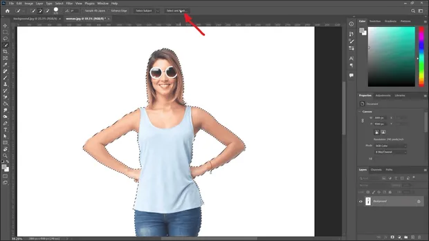 photoshop 