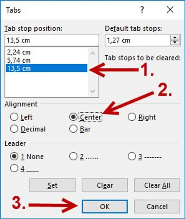 15_fv-22_choose_aligment