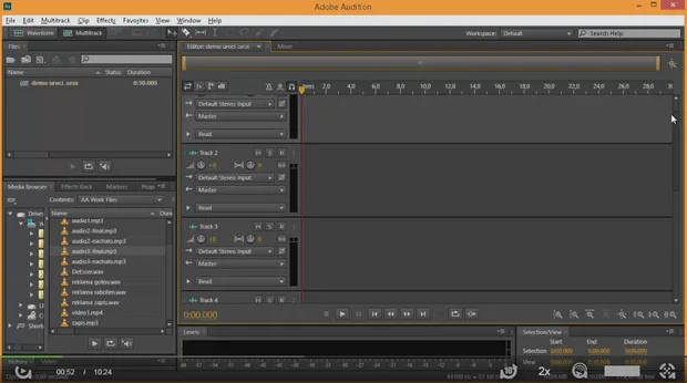 audition-multitrack
