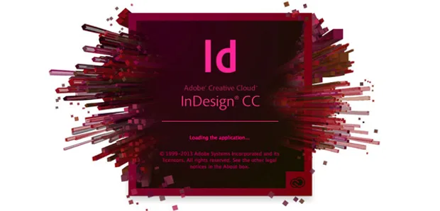 Image result for indesign logo