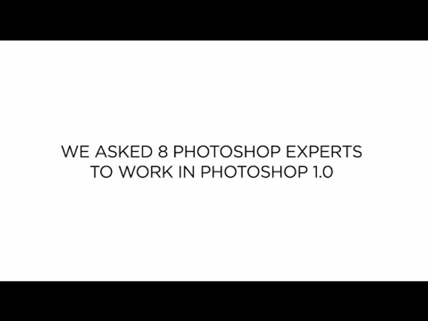 Видео