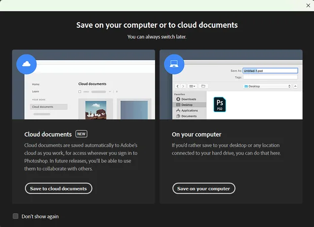 save options photoshop ръководство aula.bg