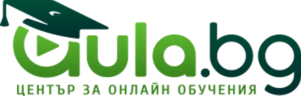 aula.bg-online-center-logo