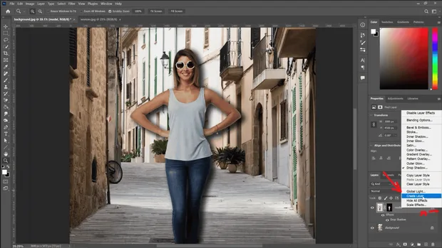 photoshop 