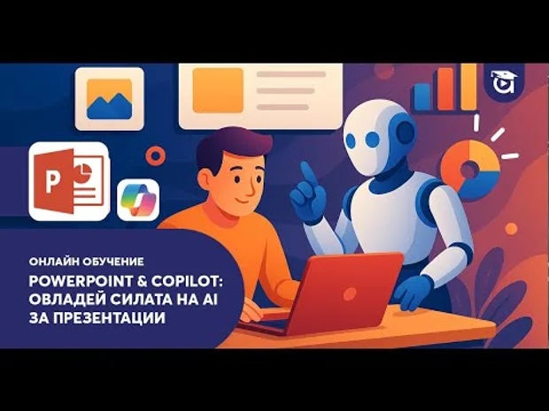 Видео