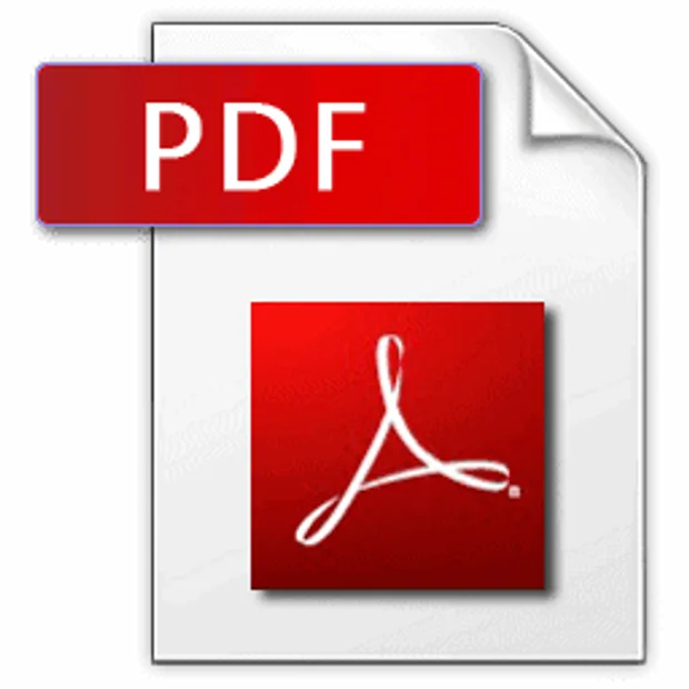 Image result for pdf