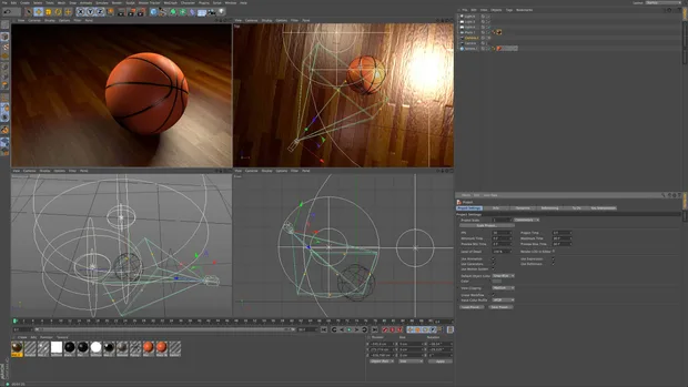 aula-cinema4d