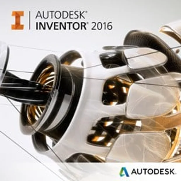 inventor-2016-badge-256px