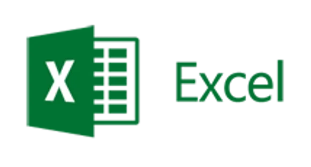 Резултат с изображение за excel logo