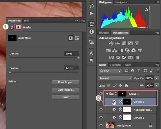 new_curves_layer_mask