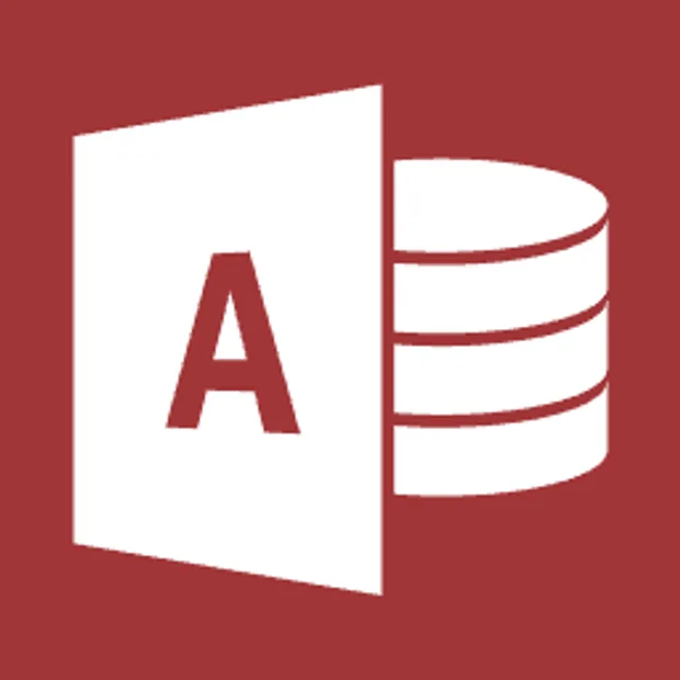 microsoft access