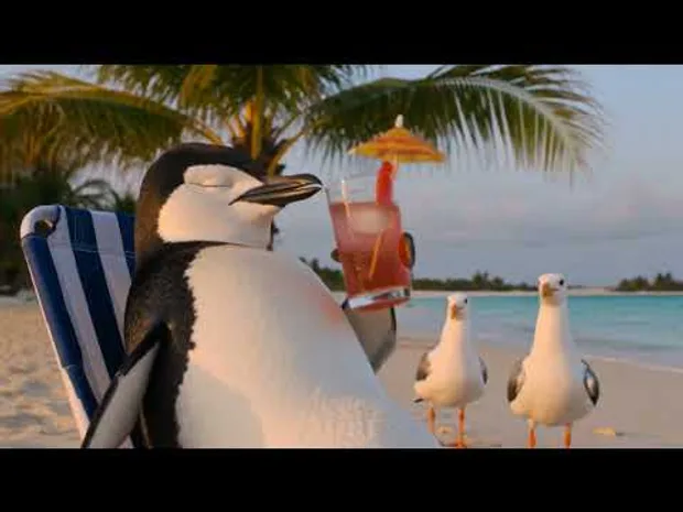 Видео