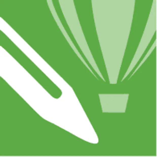 CorelDraw