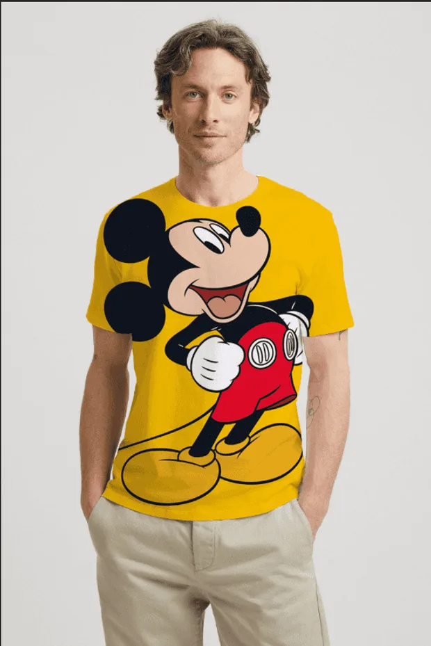 photoshop създаване на дизайн на тениска aula.bg