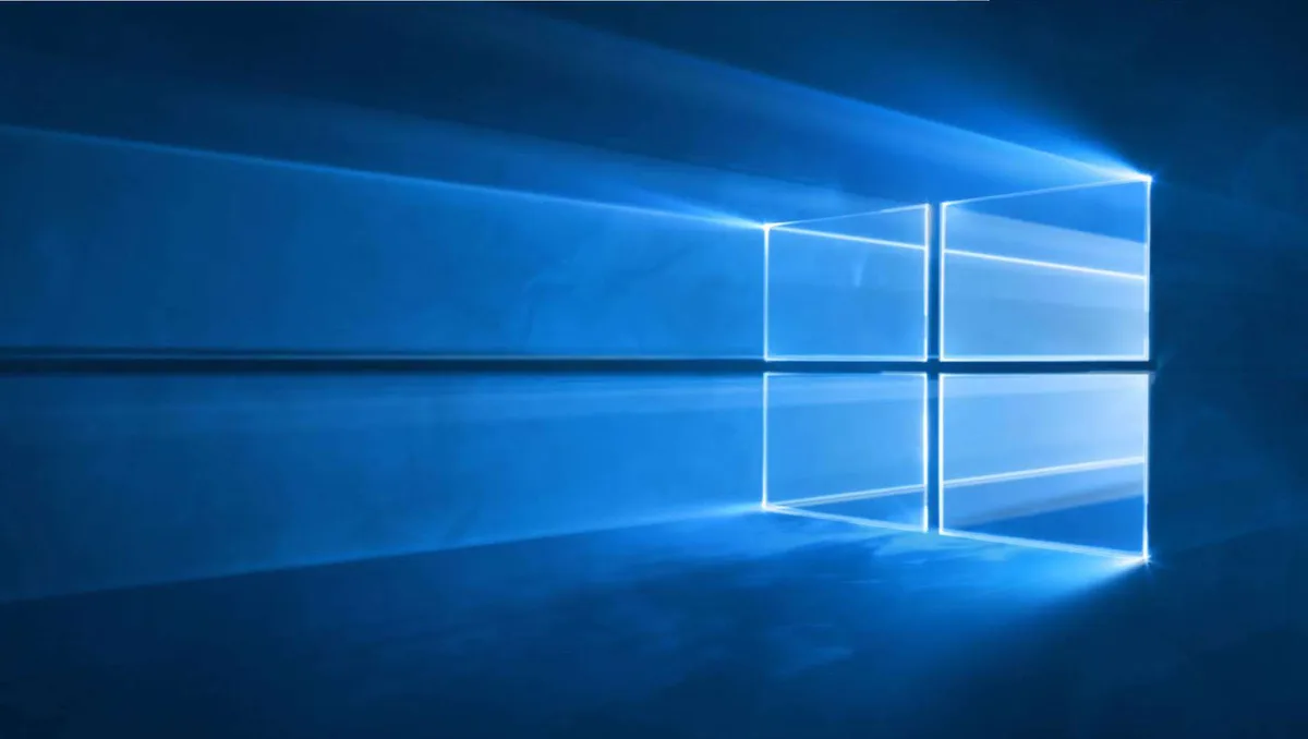 8 изненадващо полезни нововъведения в Windows 10