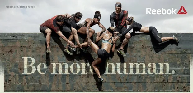 reebok-pp