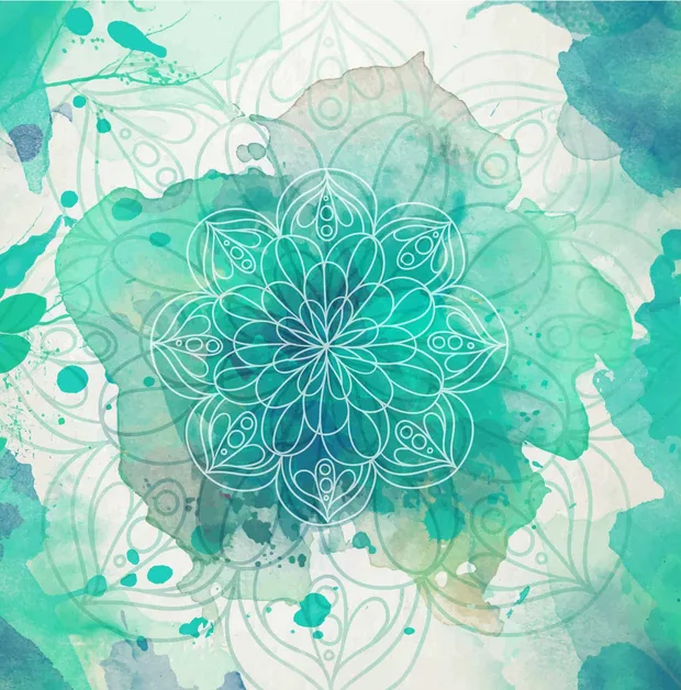 mandala