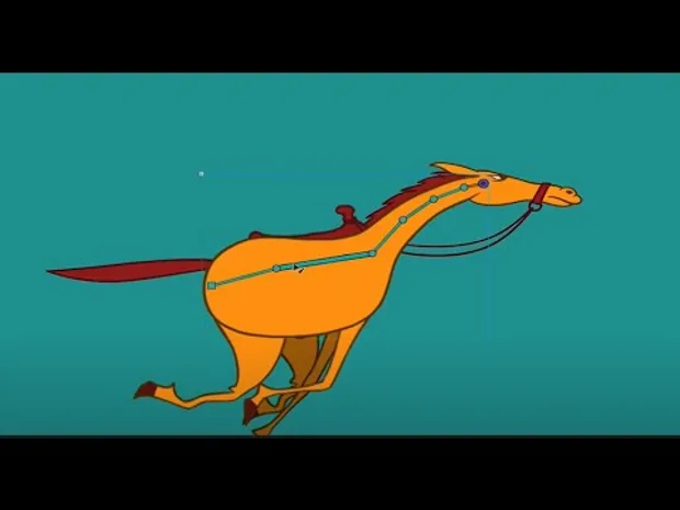 Видео