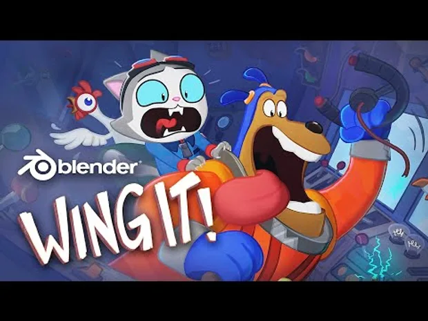 Видео