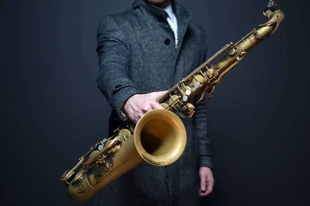 model_5