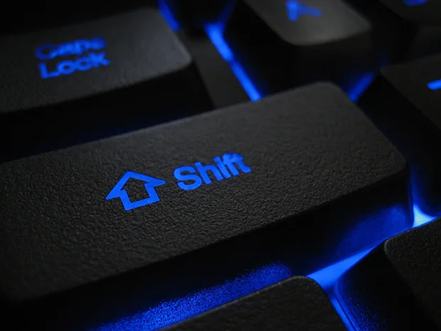 Image result for shift