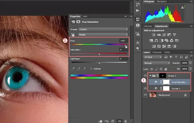 hue_saturation_mask_change_color
