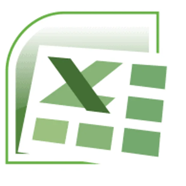 excel-logo