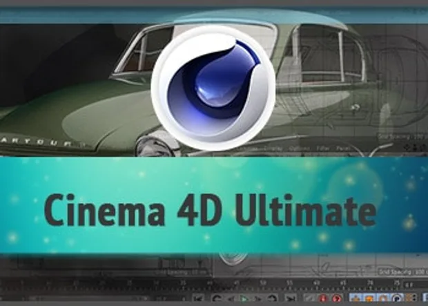 C4D.art