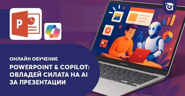 PowerPoint Copilot