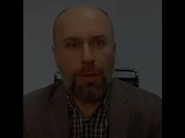 Видео