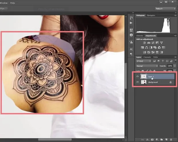 tattoo_selection