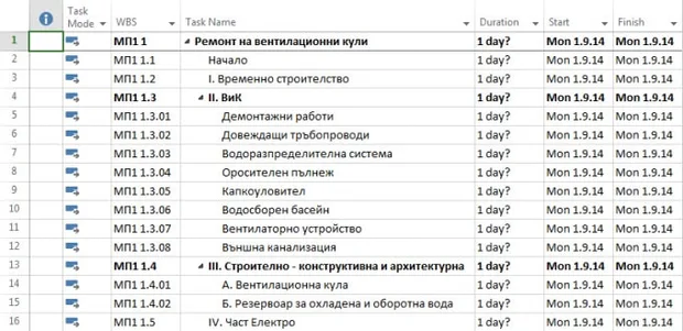 schedule-ms-project