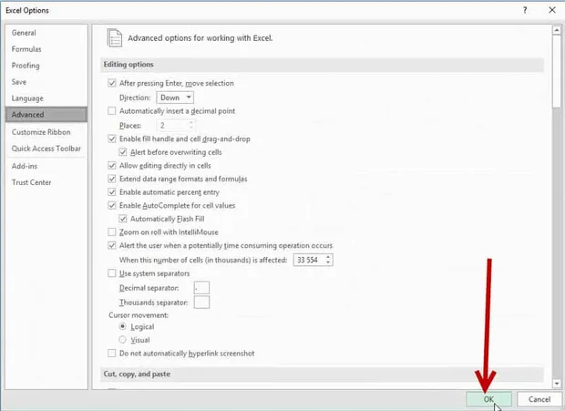 17_fv-10-make_new_custom_list_%d0%bek_the_main_window