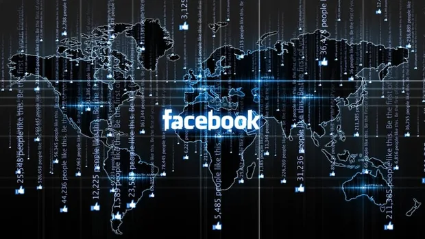 facebook world maps world map 1920x1080 wallpaper_www.wall321.com_7