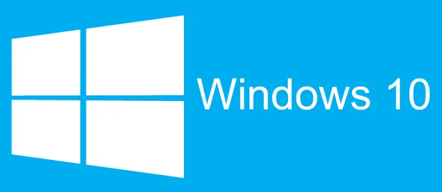 win10logo