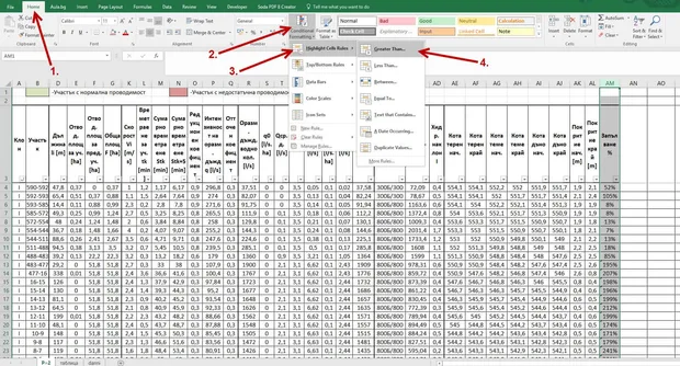 04_fv_33_conditional