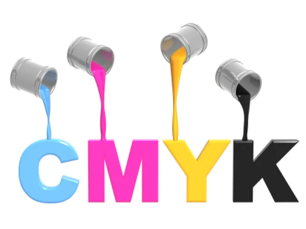 Image result for cymk