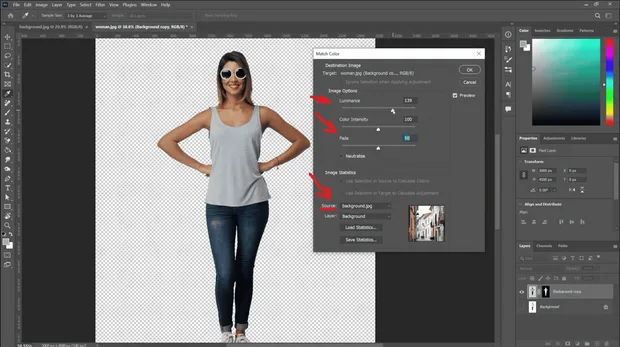 photoshop 
