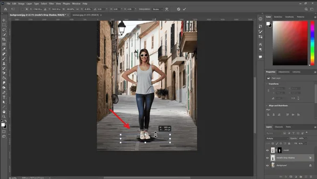photoshop 